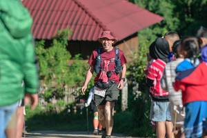 BIB: 
                            <button type="button" onclick="openModal(26692512)" class="btn btn-primary btn-sm float-right btn-popup" data-toggle="modal" data-target=".modal-high-quality">
                        <i class="fas fa-shopping-cart"></i> Add to Cart
                    </button>
                                            <button type="button" onclick="isThisMe(26692512, true)" class="btn btn-success btn-sm float-right btn-popup btn-isme hidden" data-toggle="tooltip" data-placement="bottom" title="นี่คือรูปของคุณใช่ไหม คลิกที่นี่เพื่อเอาเข้าอัลบั้ม">
                        <i class="fas fa-plus"></i> Add to album
                    </button>
                    <button type="button" onclick="isThisMe(26692512, false)" class="btn btn-warning btn-sm float-right btn-popup btn-isnotme hidden">
                        <i class="fas fa-ban"></i> Remove from album
                    </button>